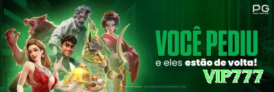 8lss Super Jackpot Screenshot 1 - vip777 🎰🔥 Slots Megaways + max bet no hot streak: chain cascades podem pagar 5000x+ em um spin — stake alto quando multipliers sobem, vira milionário rápido! ✨🤑