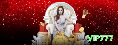 8lss Super Jackpot Screenshot 2 - vip777 🔴⚫ Roleta App Paroli columns: baixe agora, ganhe spins roleta — dobre após win e surfe streaks quentes no seu App! 🎡💰