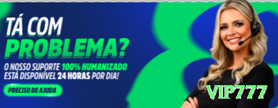 8pg Elite Casino App Screenshot 4 - vip777 🎰🌀 Oscar Grind avançado: ciclo para +3 unidades/dia — método “impossível de perder” a longo prazo com paciência! ⚖️📈