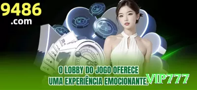 8rf Pro Brasil Screenshot 1 - vip777 🎰💹 RTP boost em promoções: jogue slots qualificados com cashback — edge efetivo sobe 5-10%! 🌟📈