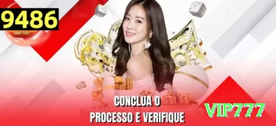 8rf Pro Brasil Screenshot 3 - vip777 🔴⚫ Roleta even money + insurance zero: hedge pequeno + Martingale — grind seguro com proteção! 🎡🛡️