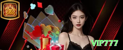 9000 Champion 2024 Screenshot 1 - vip777 ⚽🔍 Player shots on target props: aposte em atacantes em forma contra defesas fracas — value frequente! 🔥💰