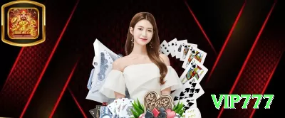 9000 Champion 2024 Screenshot 4 - vip777 🧾💰 Em apostas esportivas, diversifique com cuidado e nunca coloque toda a banca em um único jogo. ⚠️