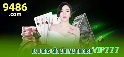 9099 Casino Official v3.1.0 Screenshot 4 - vip777 🎰💹 Mines 5 minas high payout: cash out após 10 tiles — potencial 100x+ com risco calculado! 💣🤑