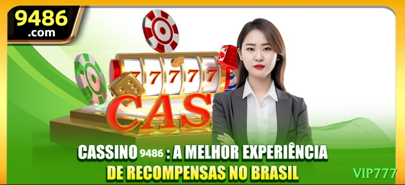 Screenshot - vip777 🔴⚫ Roleta App James Bond + progression: download instantâneo, bônus roleta extra — cubra quase toda a mesa e transforme small wins constantes em bankroll gigante no seu bolso! 🎡💵