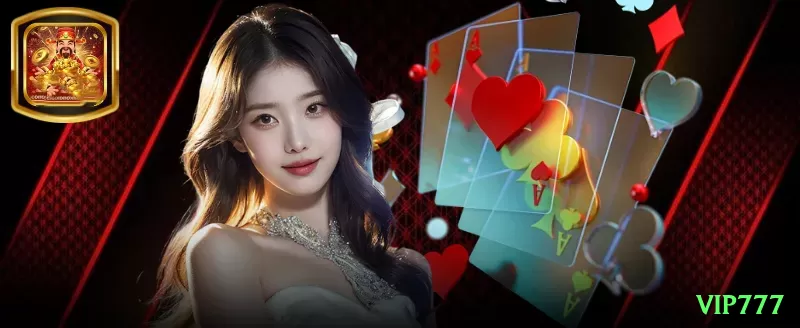 Screenshot - vip777 🎰🔥 Jackpot seed alto: só entre em progressivos com seed > média — probabilidade de hit sobe exponencialmente! 🌟💵