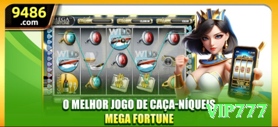 967bet Live Super Screenshot 2 - vip777 🎰✨ Slots bonus buy App com cashback 25%: download + ative promo exclusiva — compre features com edge matemático +110% e pegue 3000x+ payouts enquanto relaxa em casa! 🌟💰