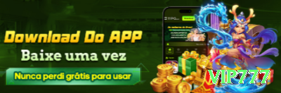 9991bet - Slots Royal Screenshot 2 - vip777 🧾💰 Em apostas esportivas, diversifique com cuidado e nunca coloque toda a banca em um único jogo. ⚠️