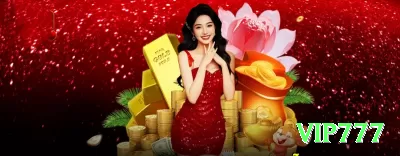 9aa Gaming Super Screenshot 1 - vip777 🔴🟢 Street + corner progression: cubra 6 números, Martingale suave — hit rate alto + payout 5:1! 🎡🔥