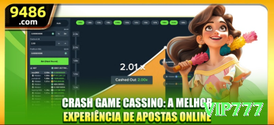 9aa Gaming Super Screenshot 3 - vip777 🔴🟢 Tier et Tout na roleta: aposte 2/3 em dozens, reinvista win no próximo — progressão ousada com potencial alto! 🎡🔥