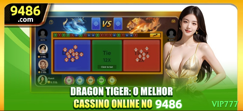 9z Pro Casino App Screenshot 1