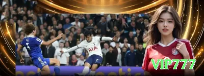 a299 Gaming VIP Screenshot 2 - vip777 ⚽📊 Apostas esportivas são entretenimento; acompanhe estatísticas, notícias e escalações, mas aposte apenas o que pode perder sem problema. 💵