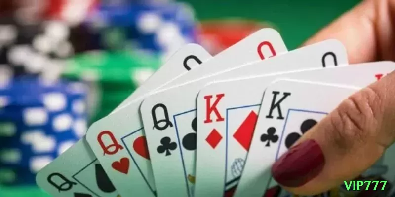 aallpg Pro - Free Download Screenshot 1