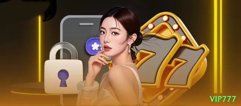 adoravel777 Gold - Win Real BRL Screenshot 1