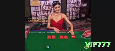 agua777 App Gold v1.2.2 Screenshot 3 - vip777 🃏⚡ Poker online exploitative: identifique fish em mesas low stakes — 3-bet light e overbet para winrate 12bb/100 fácil! 💪🏆