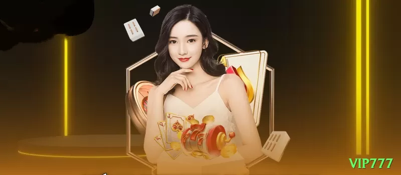 Screenshot - vip777 🎰📉 Break-even point tracker: anote spins até big win — calcule seu RTP pessoal e ajuste stake! 📝🔥