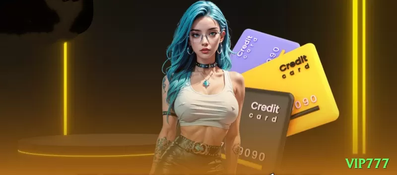 alfapg Elite Casino App Screenshot 1