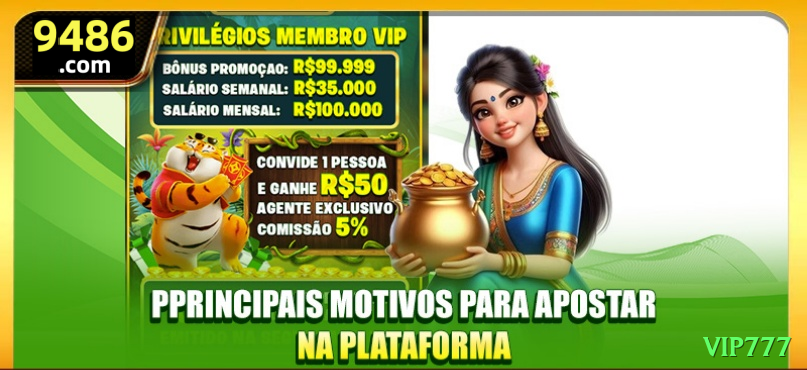 Screenshot - vip777 🎰📉 Volatilidade baixa + grind longo: spins baratos com RTP alto — acumule small wins para lucro estável! 🛡️💰