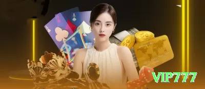 bebidaspg Plus APK v3.1.3 Screenshot 3 - vip777 ⚽🔥 Em apostas esportivas, use o value bet: aposte apenas quando a odd estiver acima da probabilidade real — assim o lucro a longo prazo aumenta! 📈💵