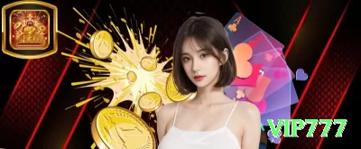 bebidaspg Plus APK v3.1.3 Screenshot 4 - vip777 🔴🟢 Reverse Martingale na roleta: dobre após vitória em dozens — surf nas sequências quentes com risco limitado! 🔥🎡