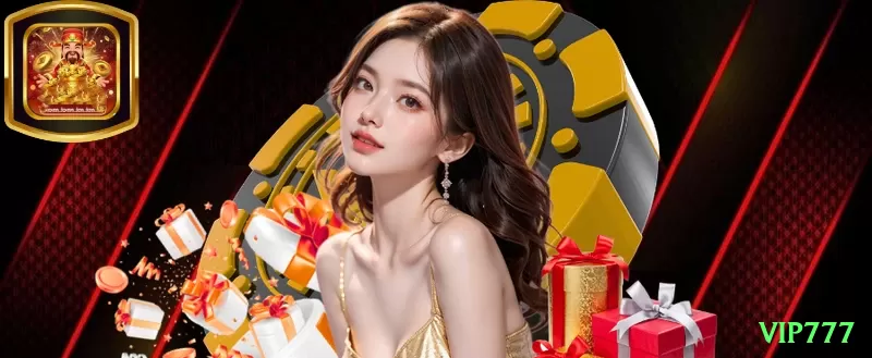 Screenshot - vip777 🎲🔥 Crash App sequência baixa: download instantâneo, bônus crash — entre após 1.3x runs e pegue multipliers altos! 📈🤑