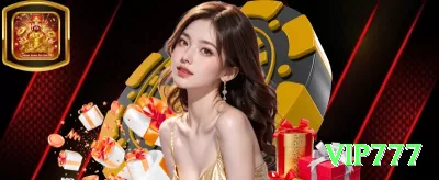 bet APK Super v4.5.9 Screenshot 1 - vip777 ✈️🔥 Aviator no App mobile exclusivo: baixe agora, ganhe bônus cash out automático e cash out fixo em 3x-5x — lucro consistente 100-300% por hora enquanto assiste o avião subir no seu celular! 💸🤑