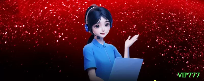 bet60 Bonus Extreme v5.4.8 Screenshot 1