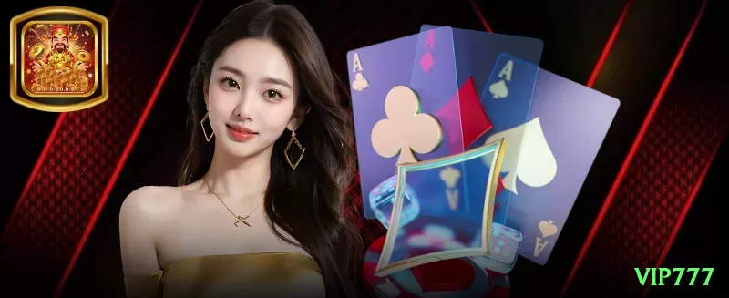 Screenshot - vip777 🎰💹 Alta volatilidade + bankroll grande: jogue max bet em bônus rounds — potencial de multiplicadores insanos! 🌟🤑