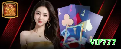 bet687 - VIP Earning App Screenshot 1 - vip777 🃏⚡ 3-bet pot control: check back turn com top pair — evite overplay e realize equity barata! 🧠💵