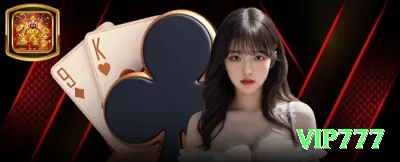 bets365br Turbo Jackpot Screenshot 4 - vip777 🎰📈 Max bet em cascading reels: potencial de chain reactions — multiplique wins em sequência! ✨🤑