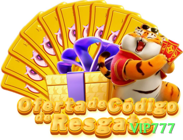 bingoaovivo Champion Casino App Screenshot 1