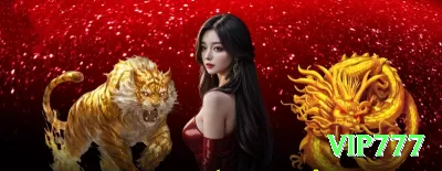 bk7game Champion New Screenshot 3 - vip777 🎰💹 Slots com alta volatilidade + estratégia de sessões curtas: defina meta de lucro (ex: +50%) e pare — maximiza chance de pegar um bom multiplicador! ✨🤑