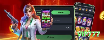 bmw7 - Casino Gold Screenshot 3 - vip777 🎰🌀 Slots App com jackpot progressivo diário: faça o download, ative 150 spins sem depósito e persiga o mega jackpot — um único hit de 10.000x+ muda tudo, e quem baixa primeiro pega a fatia maior! 🌟💰