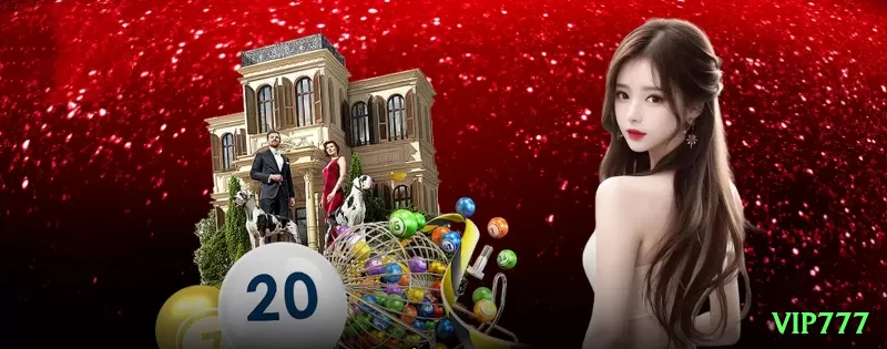 br622 - Turbo Earning App Screenshot 1