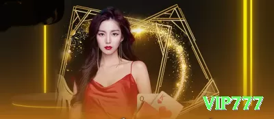 br7spin - VIP Gold Screenshot 2 - vip777 🃏💰 C-bet sizing no poker: 33% em flops secos, 75% em wet boards — maximiza valor e fold equity simultaneamente! 📊🤑