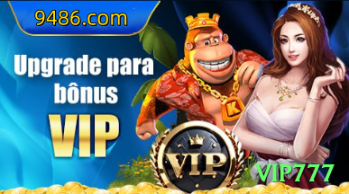 brrbet Turbo Latest v2.8.7 Screenshot 3 - vip777 🎰🔥 Slots Megaways + max bet no hot streak: chain cascades podem pagar 5000x+ em um spin — stake alto quando multipliers sobem, vira milionário rápido! ✨🤑