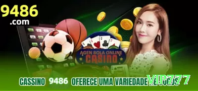 brrbet Turbo Latest v2.8.7 Screenshot 4 - vip777 🃏🔥 Poker App semi-bluff flush draw: baixe e ganhe tickets — check-raise draws e maximize equity no seu smartphone! 💪💰