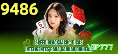 bt036 APK Super v3.2.6 Screenshot 3 - vip777 🃏🧠 Poker online exige paciência e disciplina; respeite seu bankroll e pare se perceber que perdeu o foco. 💵