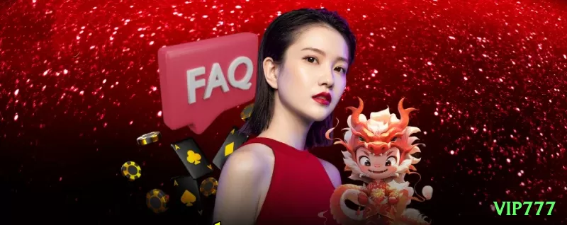 Screenshot - vip777 🎲🔥 Crash App multiplier hunter: baixe agora, ganhe R grátis — cash out 4x-8x e transforme small stakes em big wins diários! 📈🤑