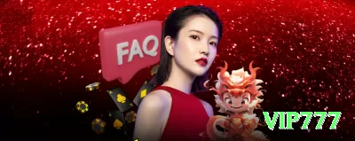 bt8game VIP BR v4.0.7 Screenshot 1 - vip777 🎰🔥 Labouchère modificado: sequência curta para +100 unidades/dia — meta diária batida em poucas horas de grind esperto! 📝💵