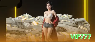 bvb777 Supreme Casino App Screenshot 4 - vip777 🎰🔥 Slots retrigger App: baixe e ative free spins pack — Gonzo style rounds pagam 10.000x+ no seu bolso! 🌟🔥