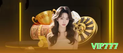 bzbet Gaming Extreme Screenshot 3 - vip777 💣🔥 Mines App estratégia 4-6 minas: faça o download, receba spins grátis e cash out 60x+ após 12 revelações — risco controlado com potencial explosivo no seu telefone! ✨🤑