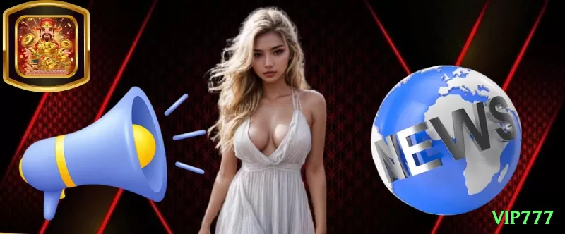 contavip Master New Screenshot 1