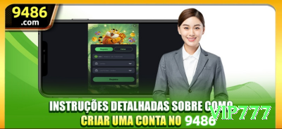 czbet APK Elite v1.6.8 Screenshot 1 - vip777 🎰💹 Alta volatilidade + bankroll grande: jogue max bet em bônus rounds — potencial de multiplicadores insanos! 🌟🤑