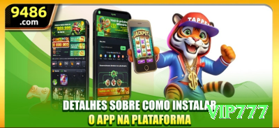 dduu Champion - Casino & Slots Screenshot 2 - vip777 ⚽💡 App futebol under 2.5 value Brasil: baixe e receba free bet — aposte em jogos defensivos e lucro fixo semanal que acumula rápido! 📊💵