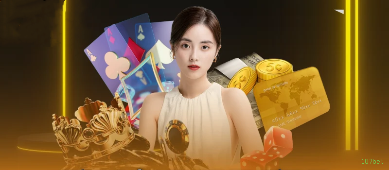 Segurança Depósitos 187bet