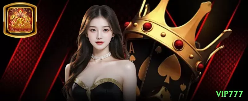 diadebet Super Casino App Screenshot 1