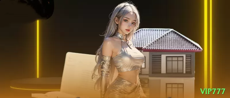 dod777 - Slots VIP Screenshot 1