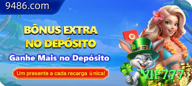 Screenshot - vip777 🎲💹 Crash App manual 6x override: download + free rounds — cash out em rounds loucos e lucro diário 250%+ no bolso! 📈🤑