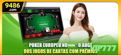 equipe777 Live Casino Premium Screenshot 2 - vip777 ⚽🔥 Lay the draw em jogos equilibrados: lucre com 0-0 ou 1-1 no HT — cash out precoce multiplica lucros! 💸⚽